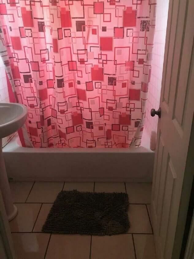 143 Dorie St, San Antonio, TX 78220 House Rental in San Antonio, TX