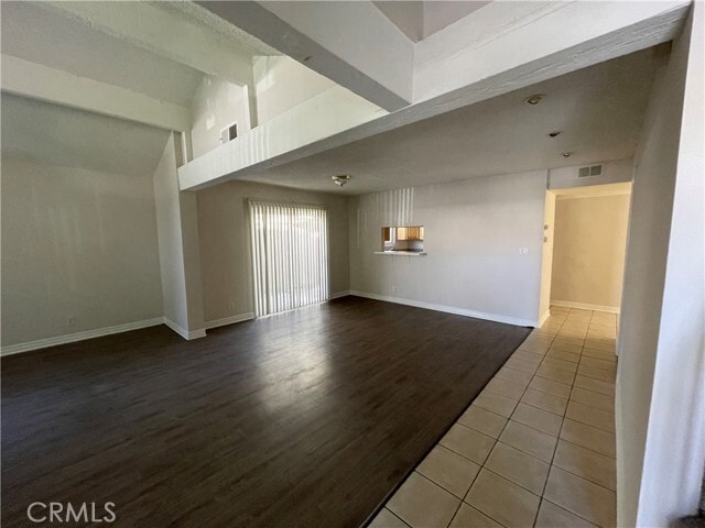 Building Photo - 1408 Huntington St
