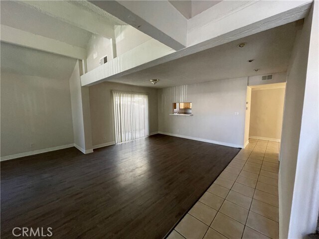 Foto del edificio - 1408 Huntington St