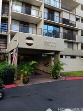 Building Photo - 98-500-500 Koauka Loop