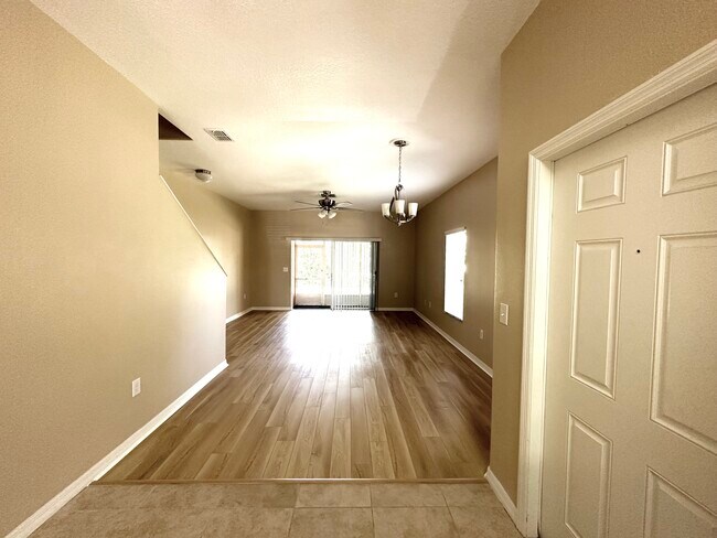 Building Photo - 4244 Birch Pond Loop