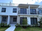 Foto principal - 26109 SW 145th Ave