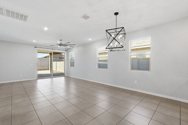 Foto del edificio - 4535 W Hunter Trl