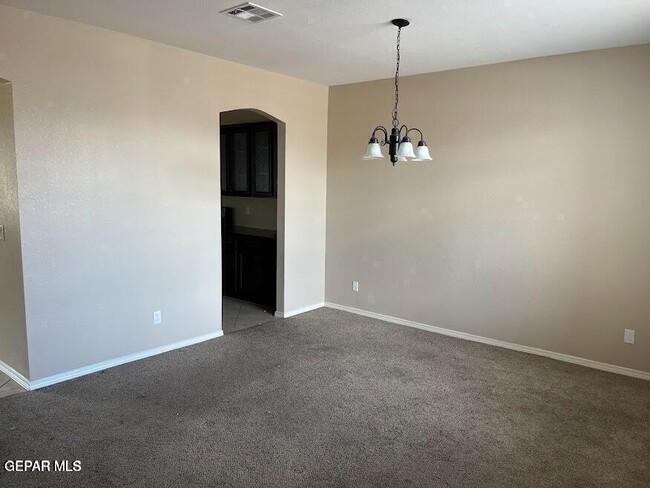 Building Photo - 14212 Otter Point Ct