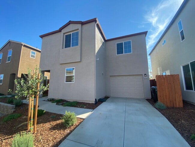 Photo - Newer Construction! 3 bedroom 2.5 Bathroom Home in a Gated Community