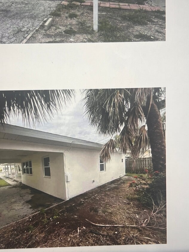 Photo - 80 144th Ave (Madeira Beach, FL)