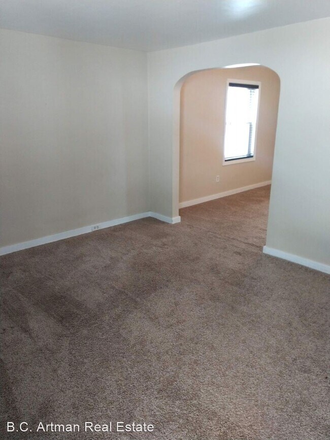 Foto del edificio - 2 br, 2 bath House - 243 Wainwright Avenue