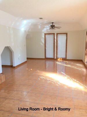 Building Photo - 17754 S Cypress Villas Dr