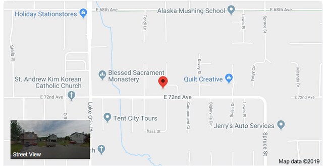 Building Photo - The Perfect Family Home! Large Yard, Deck ...