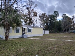 Building Photo - 5143 S Knobhill Terrace