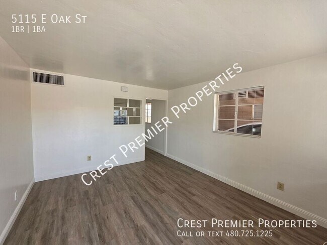 Foto del edificio - 5115 E Oak St