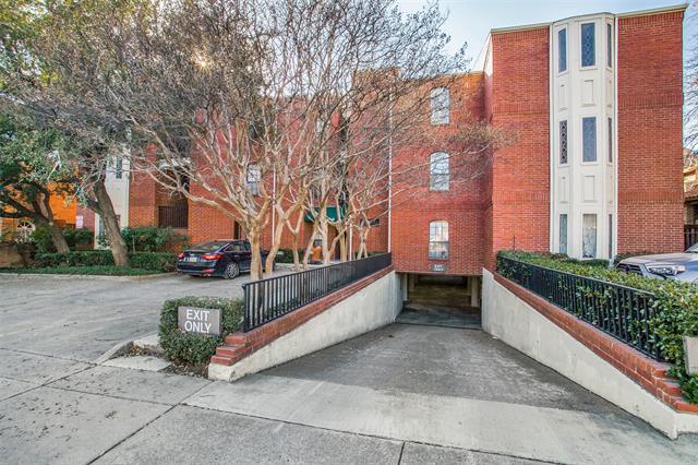 Foto del edificio - 6041 Hillcrest Ave