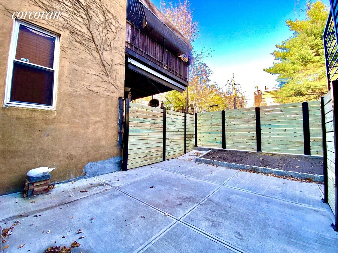 69 Woodbine St, Brooklyn, NY 11221 Apartment for Rent in Brooklyn, NY