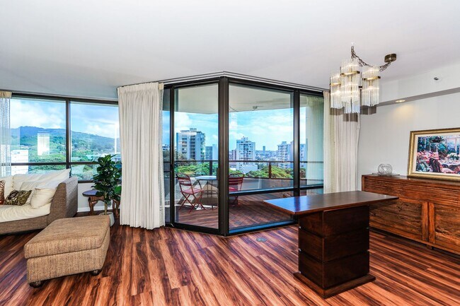 Photo - 1525 Wilder Ave, #1005 House