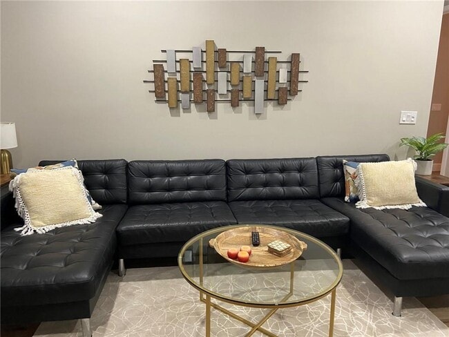 Foto del edificio - 507 Sabine St