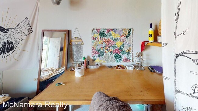Foto del edificio - 4 br, 3 bath House - 133 Orange Drive