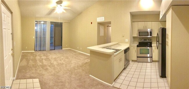 Foto del edificio - 13555 Eagle Ridge Dr