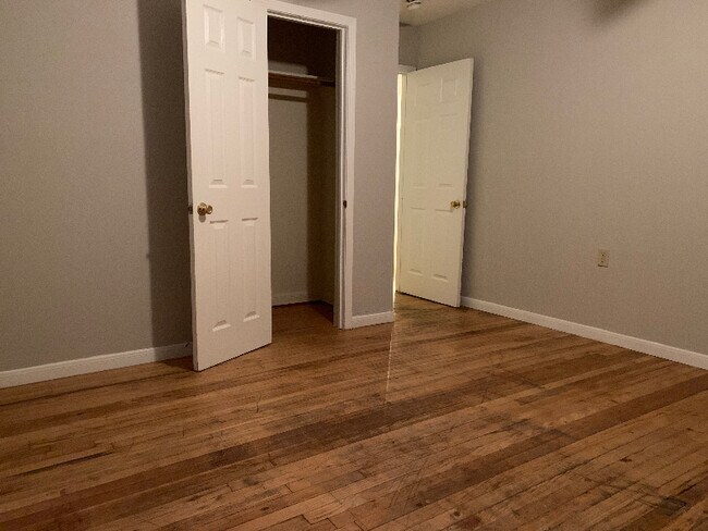 Foto del edificio - 3001 Colonial Ave