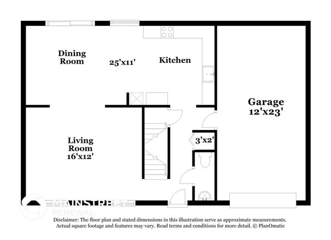 Building Photo - 2959 Olivette Rd