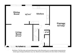 Building Photo - 2959 Olivette Rd
