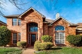 Primary Photo - 5835 Willow Wood Ln