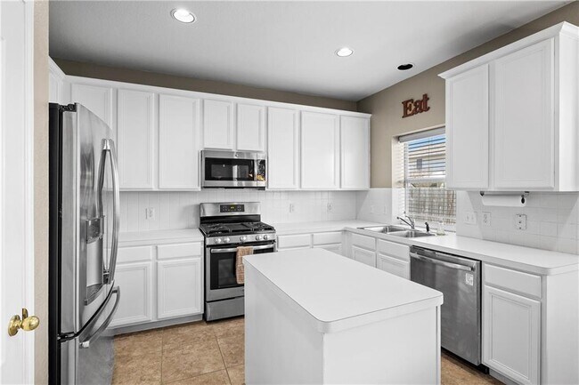 Building Photo - 3508 Bratton Ridge Crossing