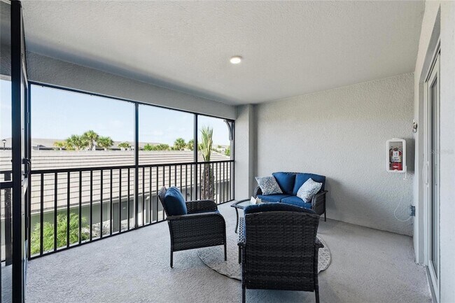 Building Photo - 17505 Opal Sand Dr