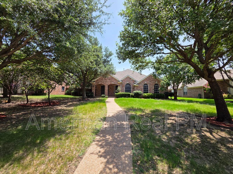 Foto principal - 13218 Grayhawk Boulevard