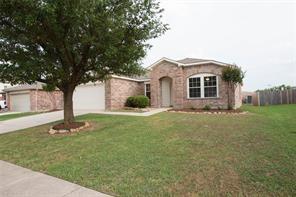 Building Photo - 1410 Eagles Nest Trail