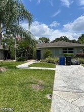 Building Photo - 5827 Littlestone Ct