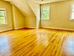 Foto del edificio - 84 Chapel St