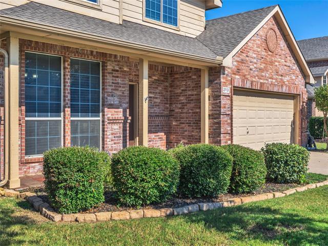 Building Photo - 2713 Appaloosa Ln
