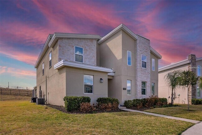 Foto del edificio - 9084 Sommerset Hills Dr