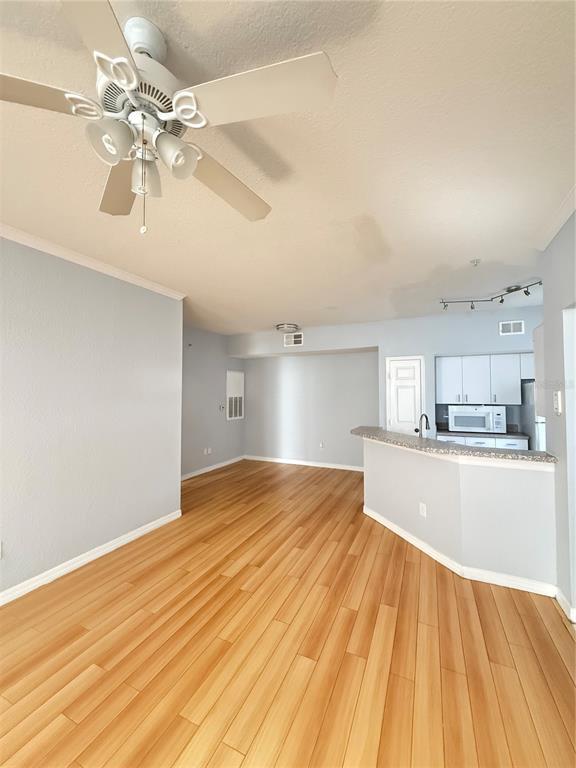 Foto del edificio - 6316 Raleigh St
