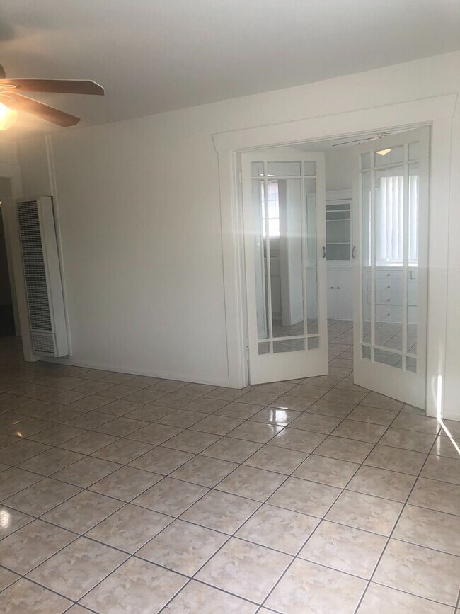 Foto del edificio - wilson