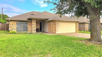 Building Photo - 6301 Lotus Dr