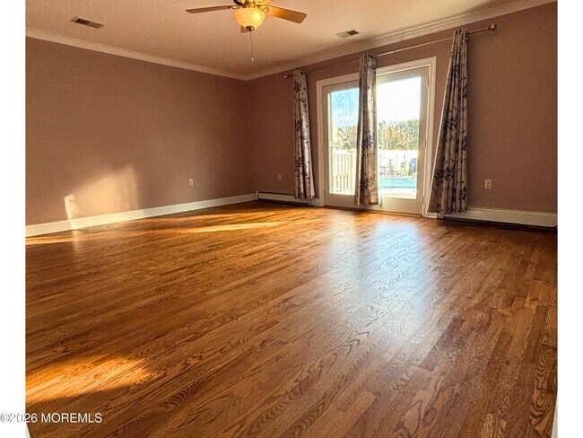 Foto del edificio - 16 Maryland Ave