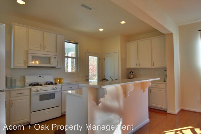 Building Photo - 3 br, 2.5 bath House - 9 Flowering Apricot...
