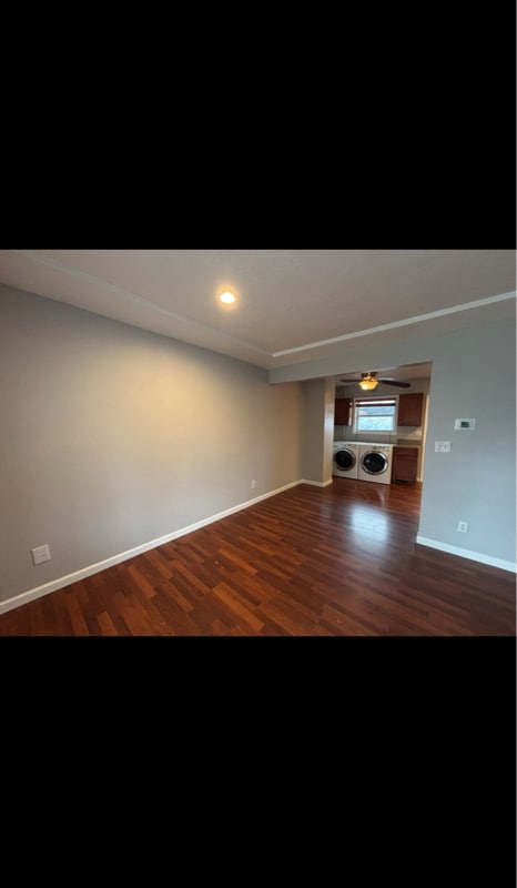 Building Photo - 8402 Lieser Ct