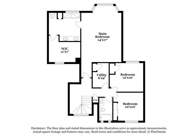 Foto del edificio - 9054 Herring Cove Ave
