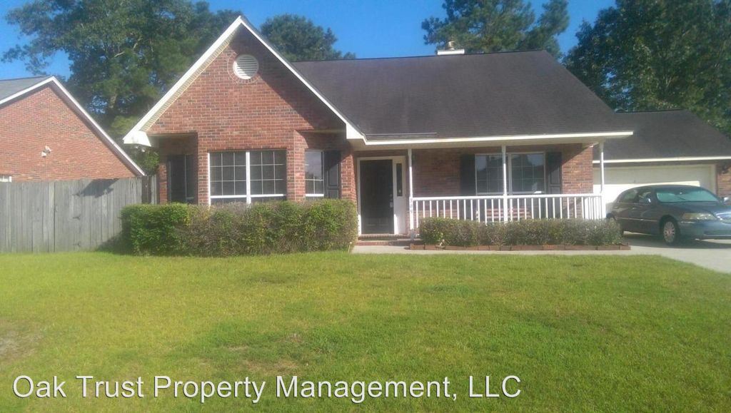 Primary Photo - 309 Virginia St