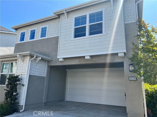 Foto del edificio - 2628 Luminous Ln