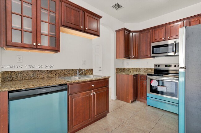 Foto del edificio - 11485 SW 236th St