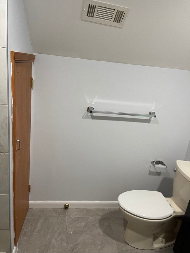 Foto del edificio - 5016 Reno St