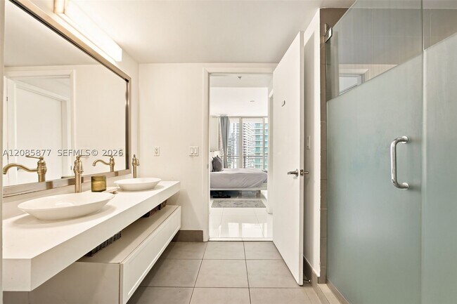 Foto del edificio - 92 SW 3rd St