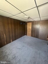 Building Photo - 1516 Hazel St