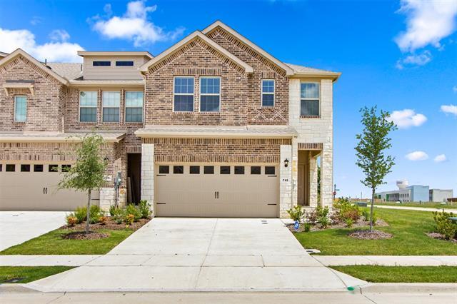 Building Photo - 712 Lone Rock Dr