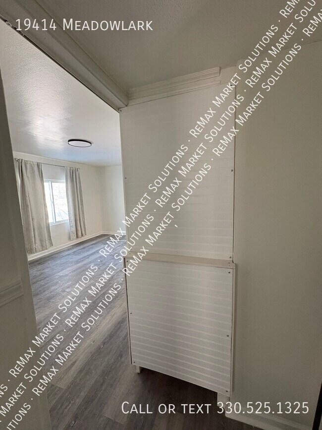 Foto del edificio - 19414 Meadowlark-