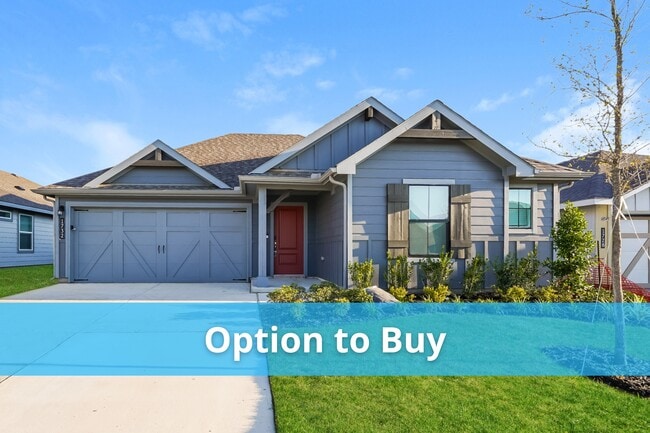 Building Photo - 1732 Reverie Rd