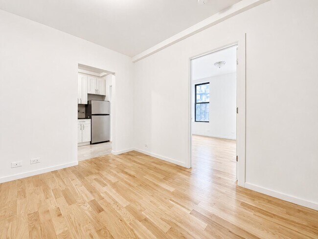 Foto del edificio - 1270 First Avenue